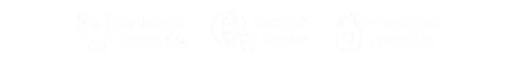 4907130849170926999-removebg-preview.png