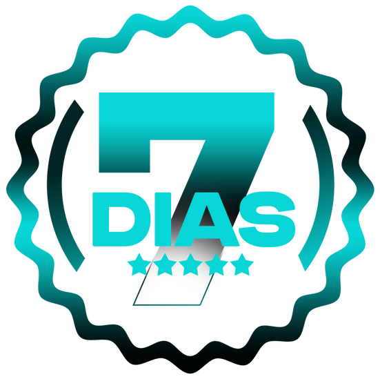 946fd86e0dade716ed0789745fe45352.png