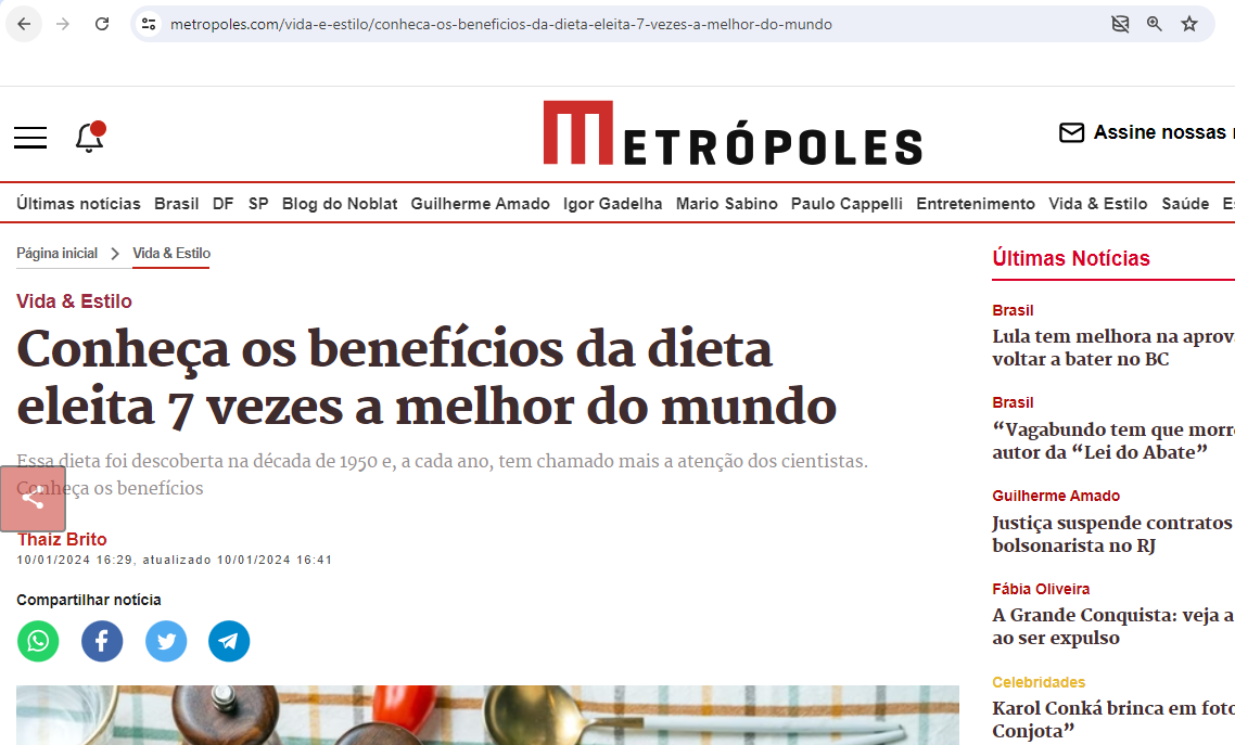 Captura-de-tela-2024-07-13-143605.png