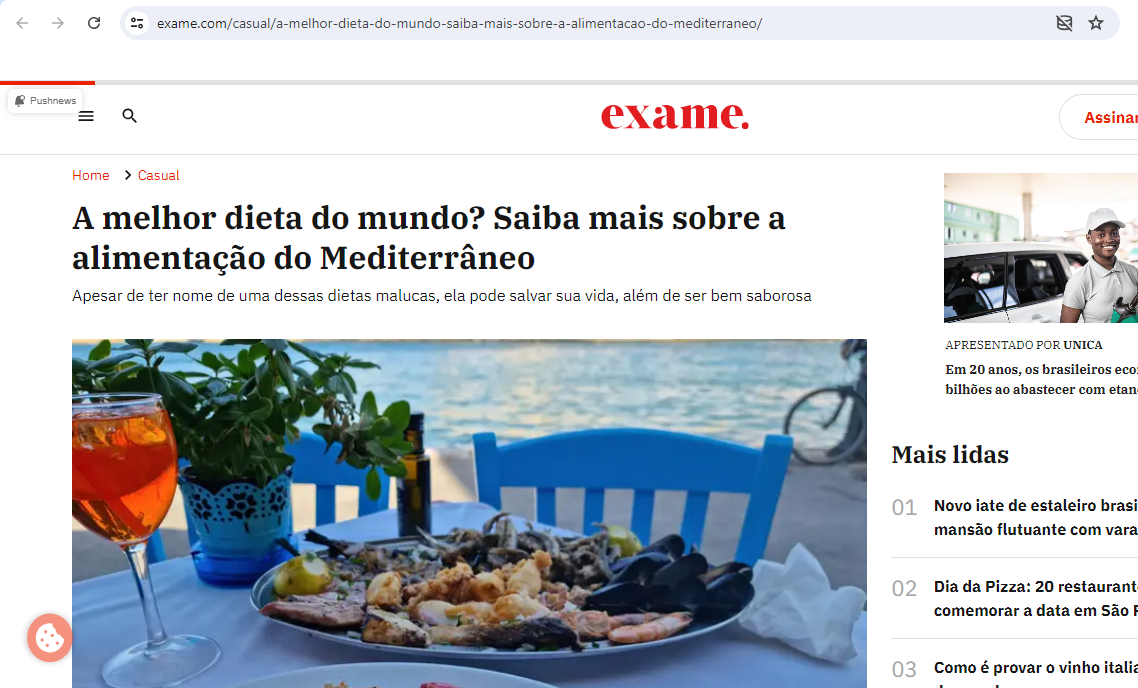 Captura-de-tela-2024-07-13-143747.png