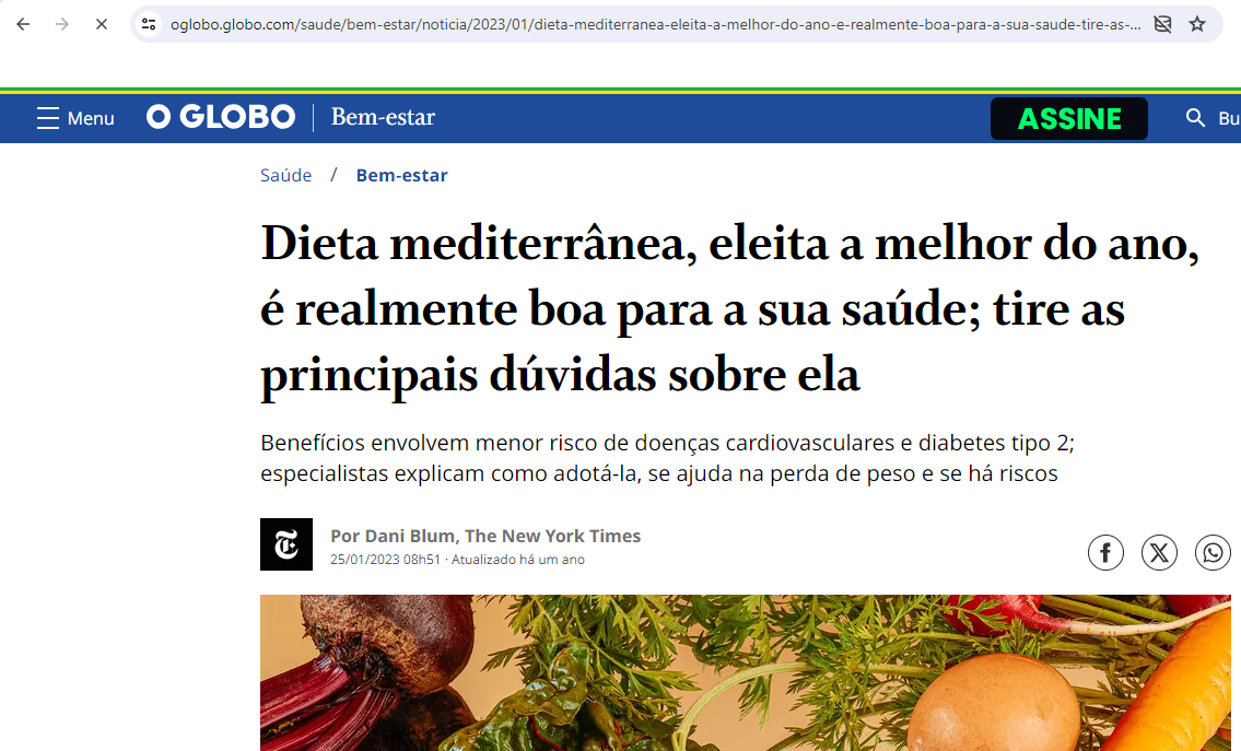 Captura-de-tela-2024-07-13-144108.png
