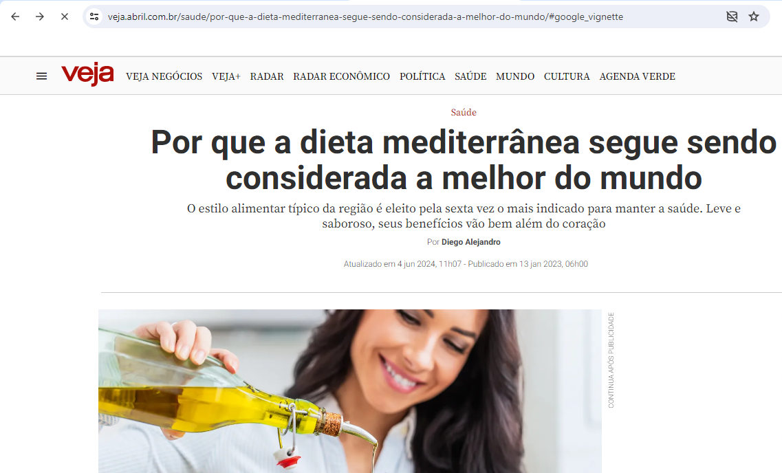 Captura-de-tela-2024-07-13-145239.png