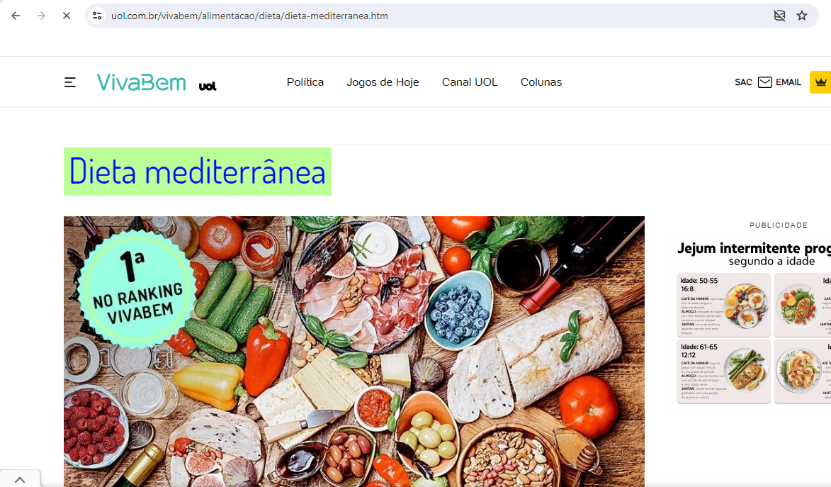 Captura-de-tela-2024-07-13-150410.png