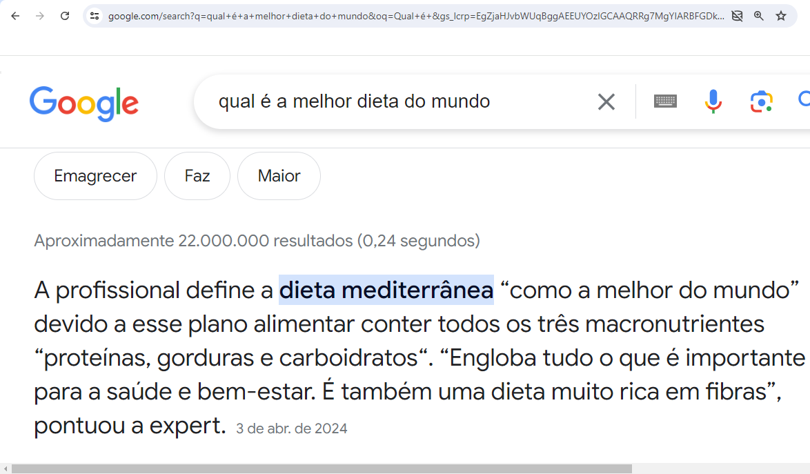 Captura-de-tela-2024-07-13-152237.png